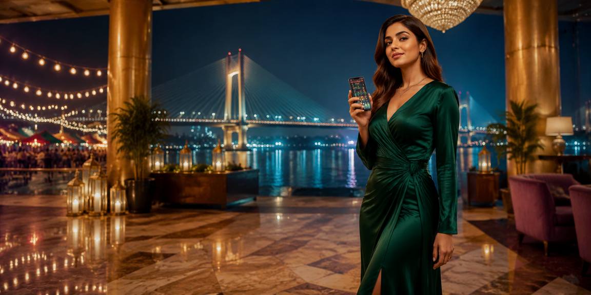 ba177 লাইভ ক্যাসিনো গেম